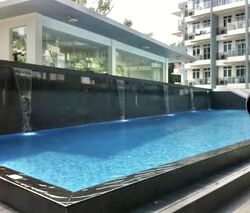 Parc Imperial (D5), Condominium #560580071